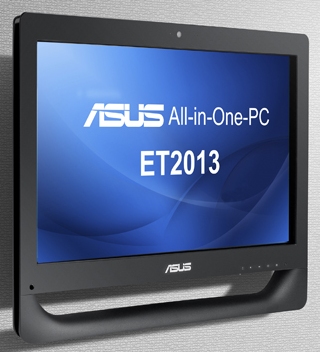 ASUS ET2013