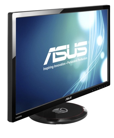 ASUS VG278HE