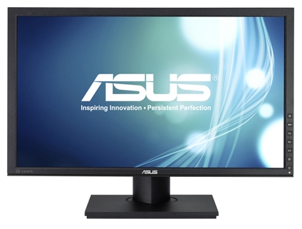 ASUS PB238Q