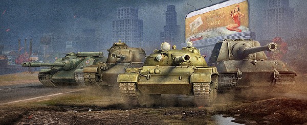 World_of_tanks_0.7.5_art