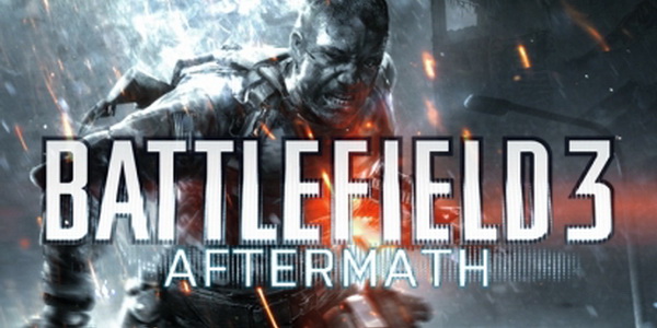 Battlefield_3_Aftermath