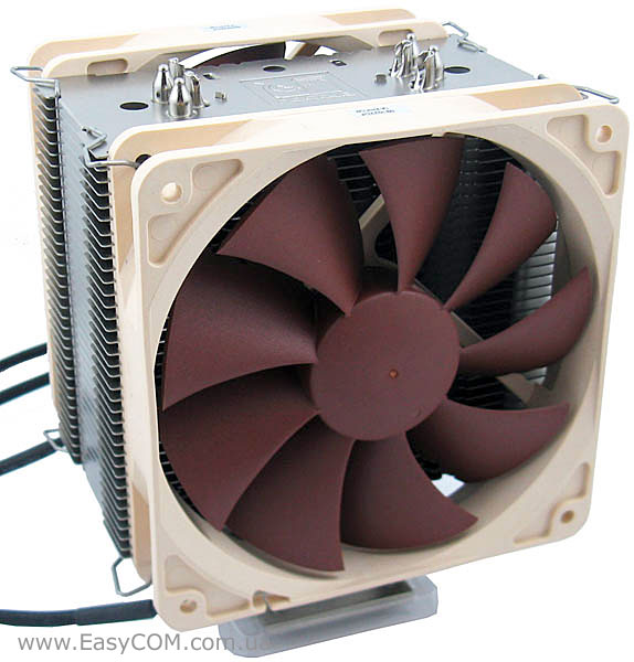 Noctua NH-U12P SE2