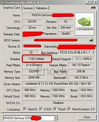 Драйвер На Видеокарту Nvidia Geforce Gtx 660 Скачать Бесплатно