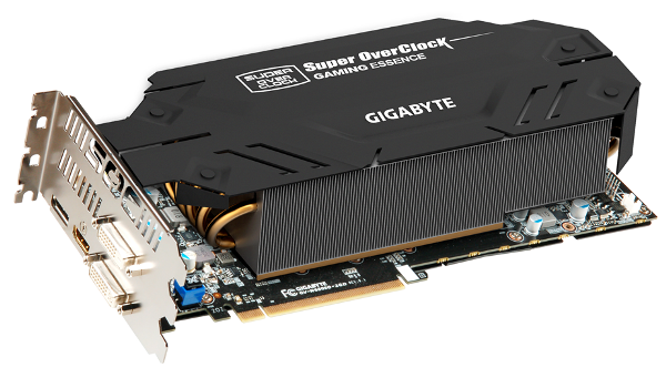 Vcore soc gigabyte что это