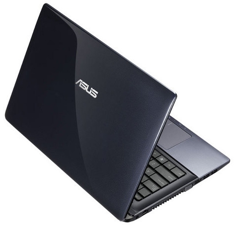 ASUS_K45DR