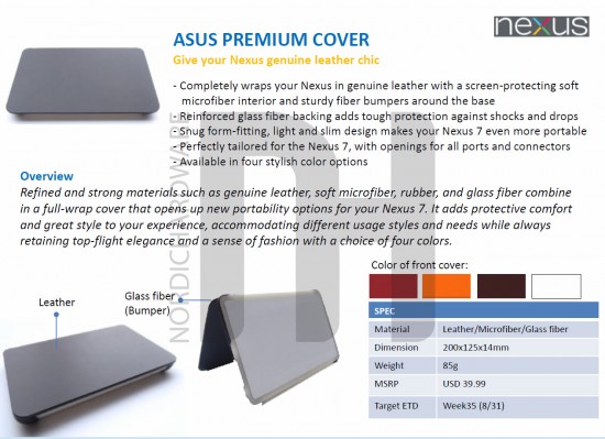 ASUS_Nexus_7_Premium_Cover