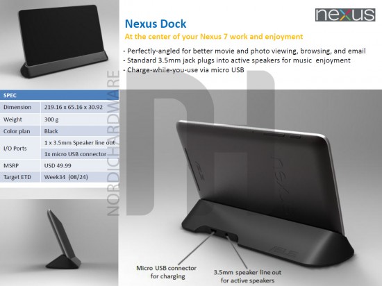 ASUS_Nexus_7_Dock