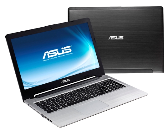 ASUS_S