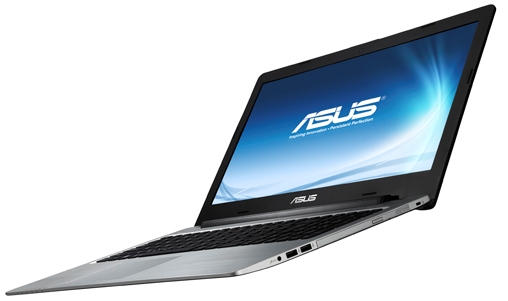 ASUS_S