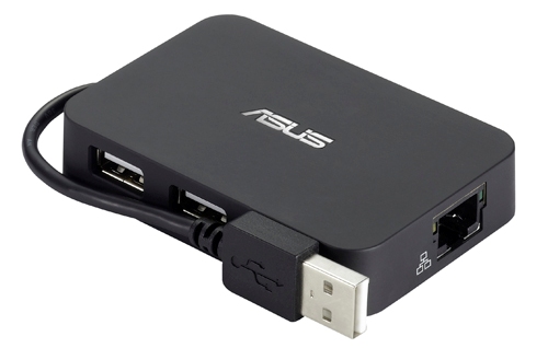 ASUS_USB_Hub_and_Ethernet_Port_Combo