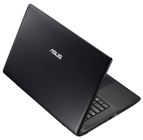 ASUS_X75A