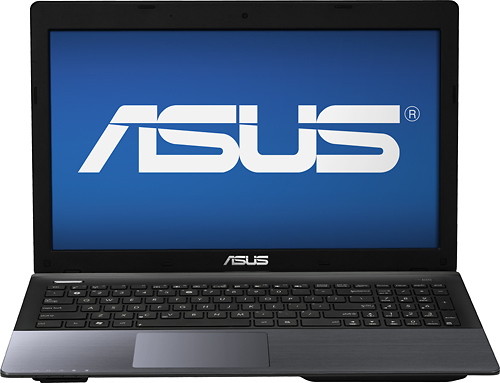 Ноутбуки Asus I5 Все Модели Цены