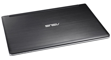 ASUS S46CM 