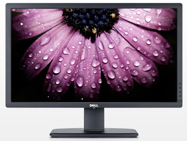 Dell U2713HM