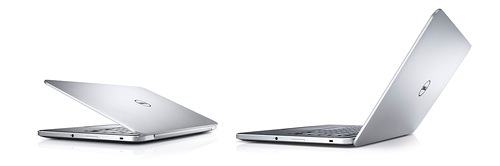 DELL XPS 14 