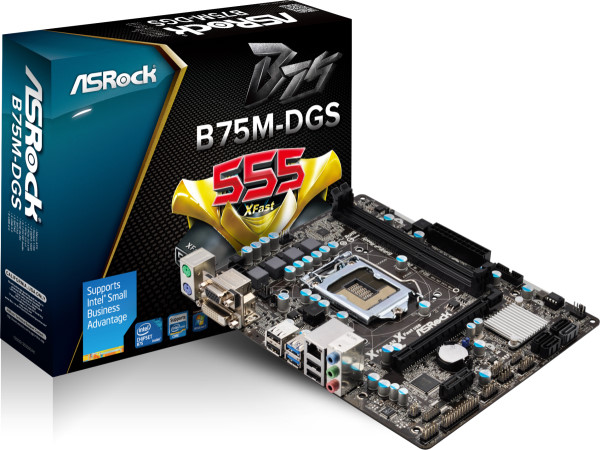 Материнская плата asrock 770 extreme3 какие процессоры поддерживает