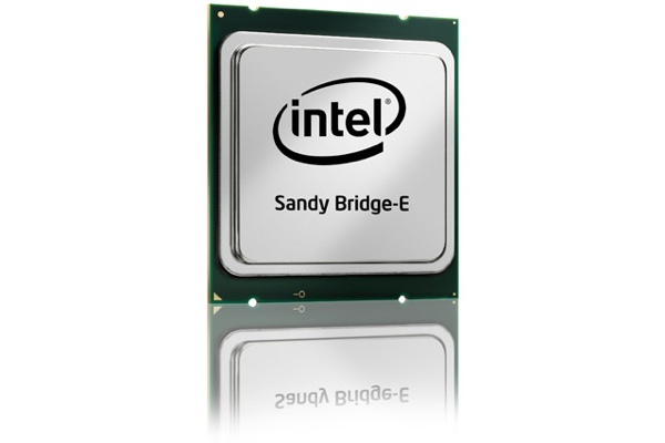 Северный мост intel sandy bridge mb imc какие процессоры поддерживает