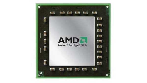 AMD Sempron