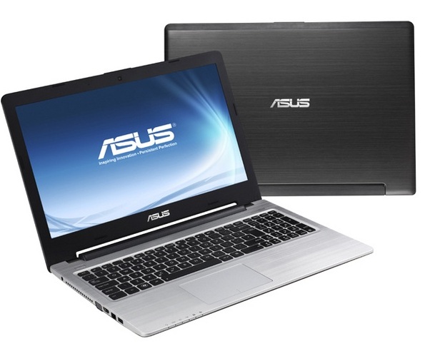 ASUS S56CM