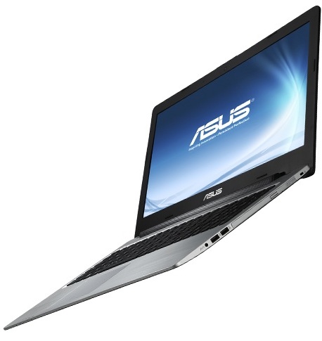 ASUS S56CM