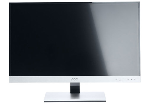 AOC i2757Fm