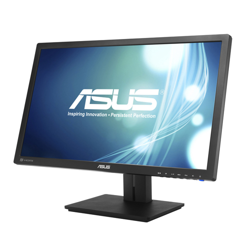 ASUS PB278Q 