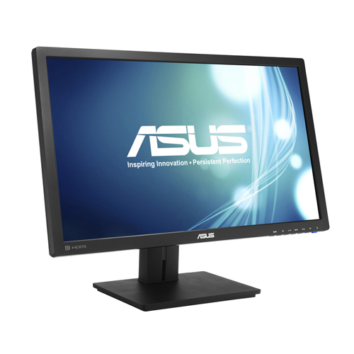 ASUS PB278Q 