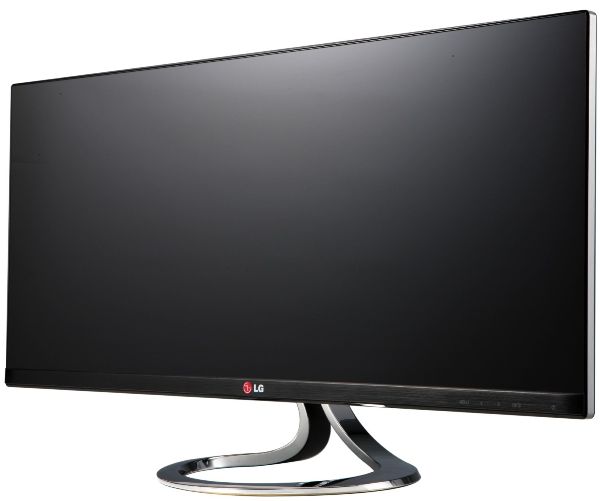 LG EA93 