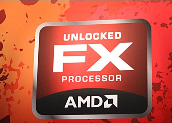 AMD FX-6350 