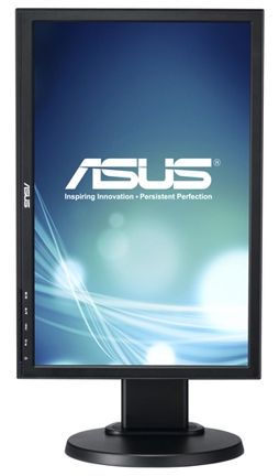 ASUS VW199TL