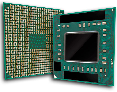 AMD A4-4355M и A8-4555M