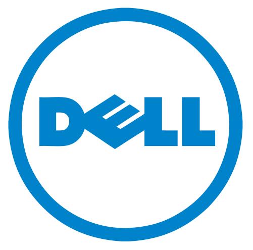 Dell logo