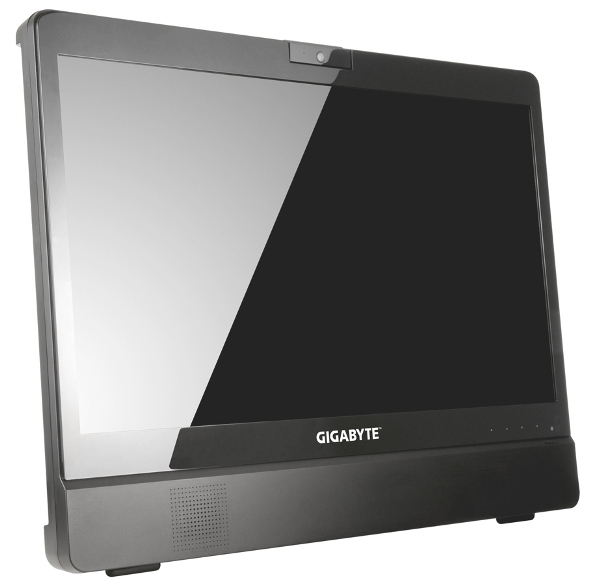 GIGABYTE AB24BT