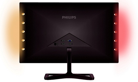 Philips