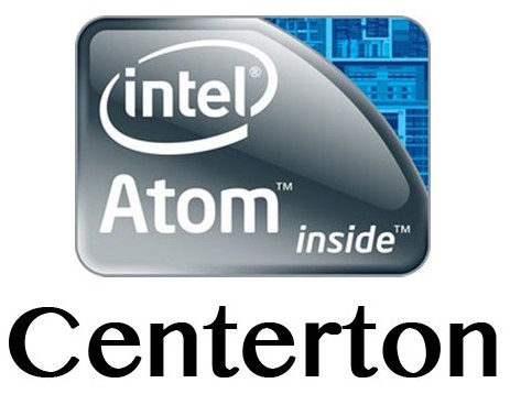 Какую операционку поставить на нетбук intel atom