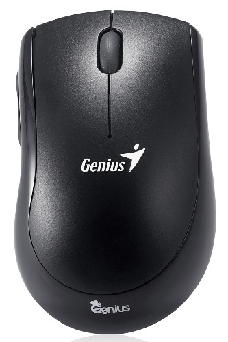 Genius Ergo 7000 