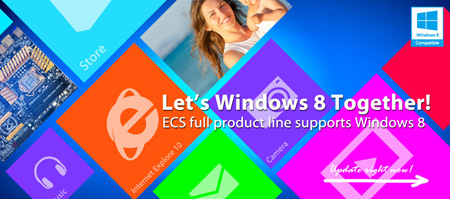 ECS_Windows_8