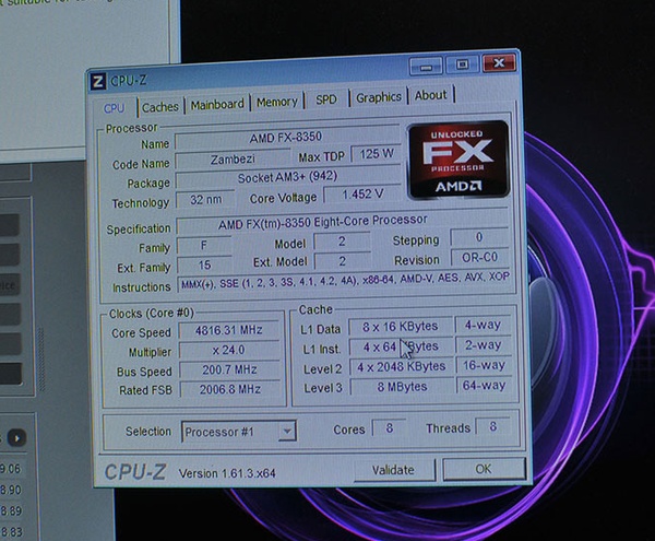 AMD_A10_5800K_AMD_FX_8350