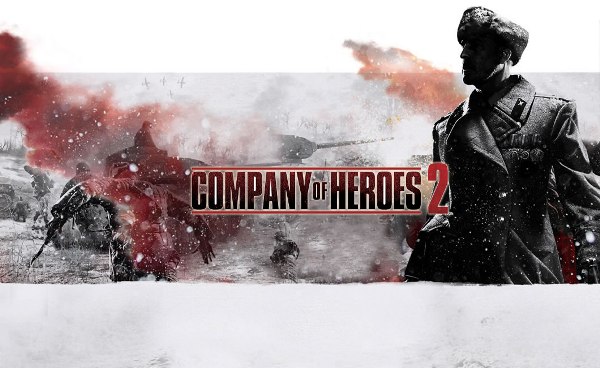 Company_of_Heroes_2