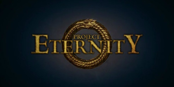 Project_Eternity