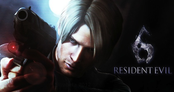 Resident_Evil_6