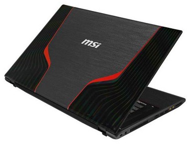 MSI_GE70_MSI_GE60