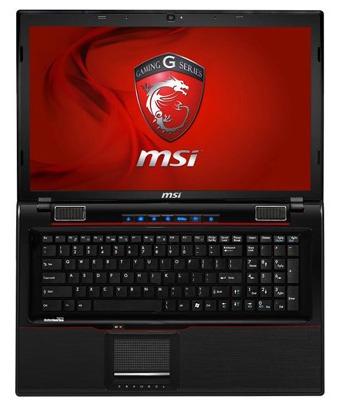 MSI_GE70_MSI_GE60