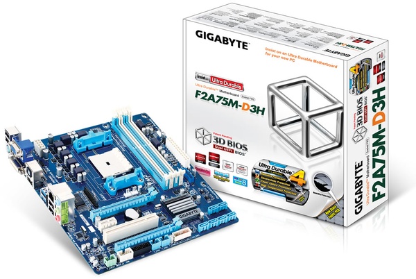 GIGABYTE_GA_F2A75M_D3H