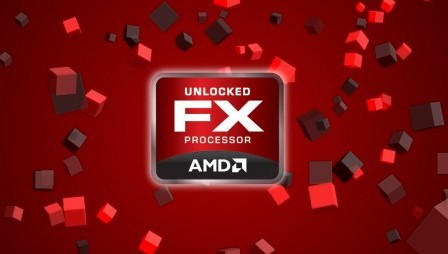 AMD_FX_Vishera