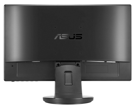 ASUS_VE228HR