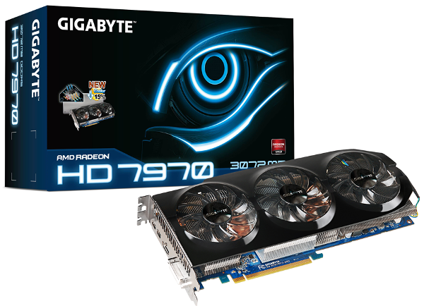 GIGABYTE_Radeon_HD_7970