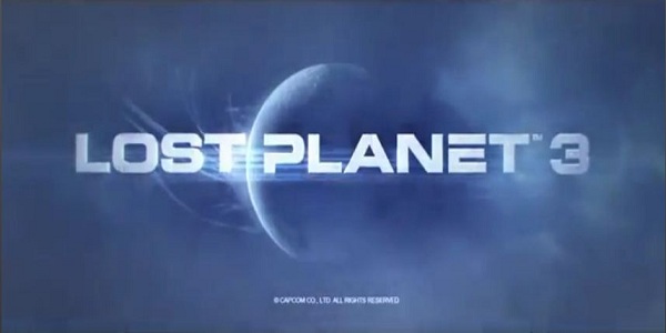 lostplanet3