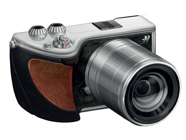 Hasselblad_Lunar