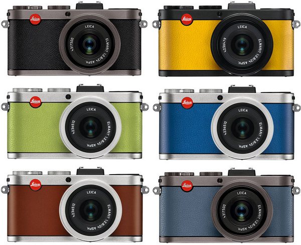 Leica_X2_Edition_by_Paul_Smith